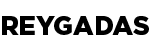 REYGADAS & ASSOCIATES